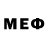МЕТАДОН methadone Sergck21