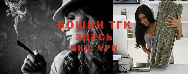 прущий лед Алексин