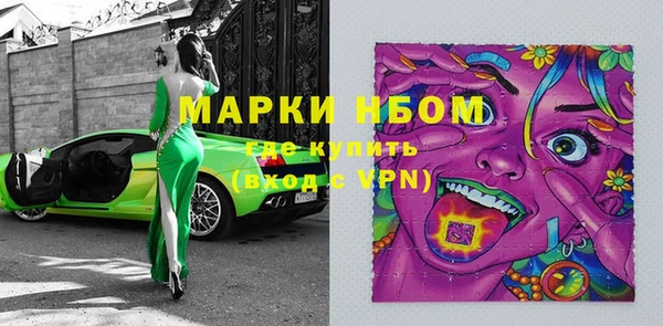 ПСИЛОЦИБИНОВЫЕ ГРИБЫ Осташков